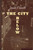 The City Below by James Carroll, 9780395825228