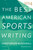 The Best American Sports Writing 2014 by Christopher McDougall, 9780544147003