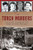 The Torch Murders (The Brutal Slaying of Four Teens in Rural Michigan) - 9781540299949 by James Thomas Mann, 9781540299949