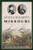 Ulysses & Julia Grant's Missouri Love Story - 9781540299994 by Vicki Berger Erwin, James W. Erwin, 9781540299994