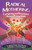 Radical Mothering (Caregiving and Resistance Across Prison Walls) by Nadine Naber, Erica Bentley, Mothers of the Kidnapped, 9798888908822