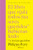 El libro que ojalá todos tus seres queridos hubieran leído: (Y no tan queridos) / The Book You Want Everyone You Love To Read (Spanish Edition) by Philippa Perry, Remedios Diéguez Diéguez, 9786073935715