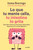 Lo que tu mente calla, tu intestino lo grita / What Your Mind Keeps Silent, Your Gut Shouts (Spanish Edition) by Inma Borrego, 9786073935746