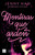 Mentiras que arden (Secretos y mentiras 2) / Fire with Fire (Burn for Burn Series 2) (Spanish Edition) by Jenny Han, 9786073936170