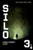 Dust: Novela / A Novel (Spanish Edition) by Hugh Howey, Manuel Mata, 9786073936743