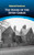 The House of the Seven Gables - 9780486408828 by Nathaniel Hawthorne, 9780486408828