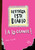 Destroza este diario: A lo grande (Rosa flúor) / Wreck this Journal (Pink) (Spanish Edition) by Keri Smith, 9786076391228