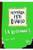 Destroza este diario: A lo grande (Verde flúor) / Wreck this Journal (Green) (Spanish Edition) by Keri Smith, Keri Smith, Remedios Diéguez Diéguez, 9786076391501