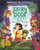 Fairy Door Diaries: Eliza and the Fairy Double by Megan McDonald, Lenny Wen, 9781536225396