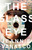 The Glass Eye (A memoir) by Jeannie Vanasco, 9781941040775