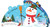 I'm an Elf by Ruth Symons, Matthew Scott, 9781536251463