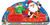 I'm an Elf by Ruth Symons, Matthew Scott, 9781536251463