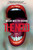 The Need (A Novel) by Megan Mostyn-Brown, 9798217093984