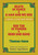 Death in Venice & A Man and His Dog (A Dual-Language Book) by Thomas Mann, Stanley Appelbaum, 9780486416007