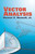 Vector Analysis by Homer E. Newell, 9780486453385