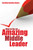 How to be an Amazing Middle Leader by Caroline Bentley-Davies, 9781845907983