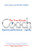 The Five Minute Coach (Improve performance - rapidly) by Lynne Cooper, Mariette Castellino, 9781845908003