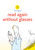 Read Again Without Glasses by Leo Angart, 9781845908911