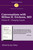 Conversations with Milton H. Erickson MD Vol 2 (Volume II, Changing Couples) by Jay Haley, 9781935810155