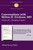 Conversations with Milton H. Erickson MD Vol 2 (Volume II, Changing Couples) by Jay Haley, 9781935810155