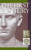 The First Century (Emperors, Gods and Everyman) by William K. Klingaman, 9780060921279