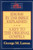 Idioms in the Bible Explained and a Key to the Original Gospel by George M. Lamsa, 9780060649272