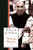 A Search for Solitude (Pursuing the Monk's True LifeThe Journals of Thomas Merton, Volume 3: 1952-1960) by Thomas Merton, 9780060654795