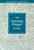 The Serenity Prayer Book by William V. Pietsch, 9780062506375