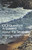 1001 Questions Answered About the Seashore by N. J. Berrill, Jacquelyn Berrill, 9780486233666