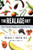 The RealAge Diet (Make Yourself Younger with What You Eat) by Michael F. Roizen, M.D., John La Puma, M.D., 9780060086121