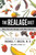 The RealAge Diet (Make Yourself Younger with What You Eat) by Michael F. Roizen, M.D., John La Puma, M.D., 9780060086121