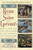 Return to Sodom & Gomorr by Charles R. Pellegrino, 9780380726332