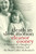 Death in Slow Motion (A Memoir of a Daughter, Her Mother, and the Beast Called Alzheimer's) by Eleanor Cooney, 9780060937973