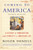 Coming to America (Second Edition) (A History of Immigration and Ethnicity in American Life) by Roger Daniels, 9780060505776