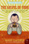 The Gospel of Food (Why We Should Stop Worrying and Enjoy What We Eat) by Barry Glassner, 9780060501228