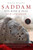 Saddam (His Rise and Fall) by Con Coughlin, 9780060505431