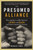 The Presumed Alliance (The Unspoken Conflict Between Latinos and Blacks and What It Means for America) by Nicolas C. Vaca, PhD, 9780060522056