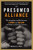 The Presumed Alliance (The Unspoken Conflict Between Latinos and Blacks and What It Means for America) by Nicolas C. Vaca, PhD, 9780060522056