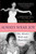 Always Wear Joy (My Mother Bold and Beautiful) by Susan Fales-Hill, 9780060566722