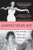 Always Wear Joy (My Mother Bold and Beautiful) by Susan Fales-Hill, 9780060566722