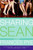 Sharing Sean (A Novel) by Frances Pye, 9780060545574