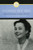 Evidence Not Seen (A Woman's Miraculous Faith in the Jungles of World War II) by Darlene Deibler Rose, 9780060670207