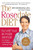The Rosedale Diet by Ron Rosedale, M.D., Carol Colman, 9780060565732