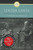 Lenten Lands (My Childhood with Joy Davidman and C.S. Lewis) by Douglas H. Gresham, 9780060634476