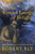 The Winged Energy of Delight (Selected Translations) by Robert Bly, 9780060575861