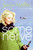 Some Nerve (A Novel) by Jane Heller, 9780061148743