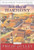 Just Shy of Harmony by Philip Gulley, 9780060727086