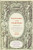 Passions and Tempers (A History of the Humours) by Noga Arikha, 9780060731175