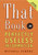 That Book (...of Perfectly Useless Information) by Mitchell Symons, 9780060732547