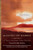 Seasons on Harris (A Year in Scotland's Outer Hebrides) by David Yeadon, 9780060741839